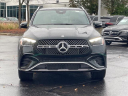 Thumbnail image of 2025 Mercedes-Benz GLE at MercedesBenzOfNovi of Novi, MI