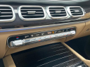 Thumbnail image of 2025 Mercedes-Benz GLE at MercedesBenzOfNovi of Novi, MI