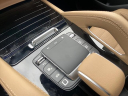 Thumbnail image of 2025 Mercedes-Benz GLE at MercedesBenzOfNovi of Novi, MI