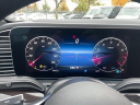Thumbnail image of 2025 Mercedes-Benz GLE at MercedesBenzOfNovi of Novi, MI