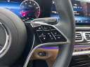 Thumbnail image of 2025 Mercedes-Benz GLE at MercedesBenzOfNovi of Novi, MI