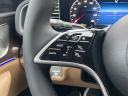 Thumbnail image of 2025 Mercedes-Benz GLE at MercedesBenzOfNovi of Novi, MI