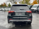 Thumbnail image of 2025 Mercedes-Benz GLE at MercedesBenzOfNovi of Novi, MI