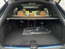 Thumbnail image of 2025 Mercedes-Benz GLE at MercedesBenzOfNovi of Novi, MI
