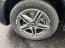 Thumbnail image of 2025 Mercedes-Benz GLE at MercedesBenzOfNovi of Novi, MI