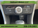 Thumbnail image of 2015 Honda Accord at Hallmark Motors LLC