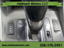 Thumbnail image of 2015 Honda Accord at Hallmark Motors LLC