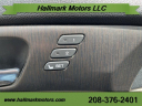 Thumbnail image of 2015 Honda Accord at Hallmark Motors LLC