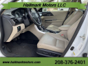 Thumbnail image of 2015 Honda Accord at Hallmark Motors LLC