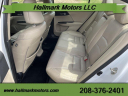 Thumbnail image of 2015 Honda Accord at Hallmark Motors LLC