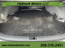 Thumbnail image of 2015 Honda Accord at Hallmark Motors LLC