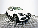 Thumbnail image of 2020 Mercedes-Benz GLE at Mercedes-Benz of Massapequa