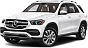 Thumbnail image of 2020 Mercedes-Benz GLE at Mercedes-Benz of Massapequa