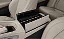 Thumbnail image of 2020 Mercedes-Benz GLE at Mercedes-Benz of Massapequa
