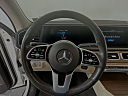 Thumbnail image of 2020 Mercedes-Benz GLE at Mercedes-Benz of Massapequa