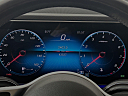 Thumbnail image of 2020 Mercedes-Benz GLE at Mercedes-Benz of Massapequa