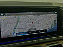 Thumbnail image of 2020 Mercedes-Benz GLE at Mercedes-Benz of Massapequa