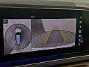 Thumbnail image of 2020 Mercedes-Benz GLE at Mercedes-Benz of Massapequa