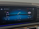 Thumbnail image of 2020 Mercedes-Benz GLE at Mercedes-Benz of Massapequa