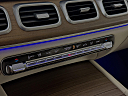 Thumbnail image of 2020 Mercedes-Benz GLE at Mercedes-Benz of Massapequa