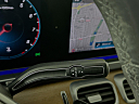 Thumbnail image of 2020 Mercedes-Benz GLE at Mercedes-Benz of Massapequa