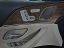 Thumbnail image of 2020 Mercedes-Benz GLE at Mercedes-Benz of Massapequa