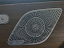 Thumbnail image of 2020 Mercedes-Benz GLE at Mercedes-Benz of Massapequa