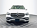 Thumbnail image of 2020 Mercedes-Benz GLE at Mercedes-Benz of Massapequa