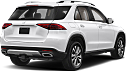Thumbnail image of 2020 Mercedes-Benz GLE at Mercedes-Benz of Massapequa