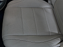 Thumbnail image of 2020 Mercedes-Benz GLE at Mercedes-Benz of Massapequa