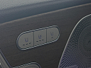 Thumbnail image of 2020 Mercedes-Benz GLE at Mercedes-Benz of Massapequa