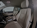 Thumbnail image of 2020 Mercedes-Benz GLE at Mercedes-Benz of Massapequa
