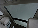 Thumbnail image of 2020 Mercedes-Benz GLE at Mercedes-Benz of Massapequa