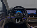 Thumbnail image of 2020 Mercedes-Benz GLE at Mercedes-Benz of Massapequa