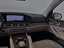 Thumbnail image of 2020 Mercedes-Benz GLE at Mercedes-Benz of Massapequa