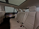 Thumbnail image of 2020 Mercedes-Benz GLE at Mercedes-Benz of Massapequa