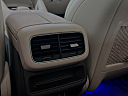 Thumbnail image of 2020 Mercedes-Benz GLE at Mercedes-Benz of Massapequa