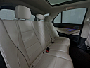 Thumbnail image of 2020 Mercedes-Benz GLE at Mercedes-Benz of Massapequa
