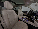 Thumbnail image of 2020 Mercedes-Benz GLE at Mercedes-Benz of Massapequa