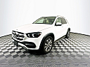 Thumbnail image of 2020 Mercedes-Benz GLE at Mercedes-Benz of Massapequa