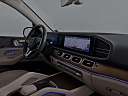 Thumbnail image of 2020 Mercedes-Benz GLE at Mercedes-Benz of Massapequa