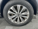 Thumbnail image of 2020 Mercedes-Benz GLE at Mercedes-Benz of Massapequa