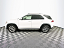 Thumbnail image of 2020 Mercedes-Benz GLE at Mercedes-Benz of Massapequa
