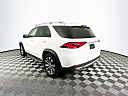 Thumbnail image of 2020 Mercedes-Benz GLE at Mercedes-Benz of Massapequa