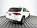 Thumbnail image of 2020 Mercedes-Benz GLE at Mercedes-Benz of Massapequa