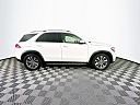 Thumbnail image of 2020 Mercedes-Benz GLE at Mercedes-Benz of Massapequa