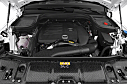 Thumbnail image of 2020 Mercedes-Benz GLE at Mercedes-Benz of Massapequa