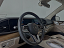Thumbnail image of 2020 Mercedes-Benz GLE at Mercedes-Benz of Massapequa
