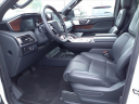 Thumbnail image of 2023 Lincoln Navigator at Star Lincoln, Inc.