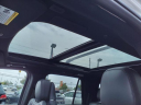 Thumbnail image of 2023 Lincoln Navigator at Star Lincoln, Inc.